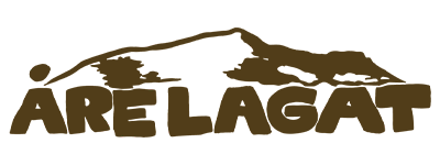 client