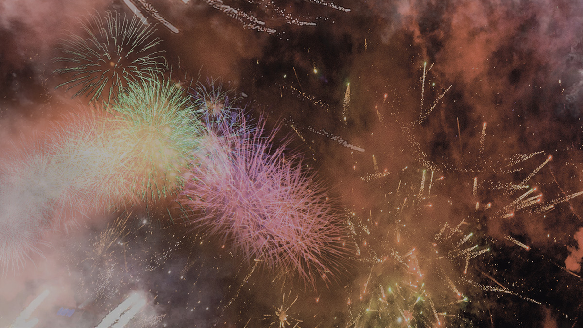 Hylla OS-hjältar och världens bästa storslalomåkare